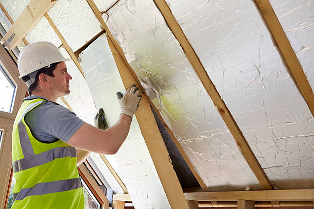 Best DIY Insulation Kits and Guidance in Westminster, MD